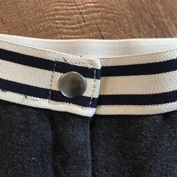 Crewcuts track pants - Picture 3 of 6